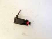 Bremslichtschalter Schalter Opel Corsa, D 2006.07 - 2010.06 869619858, 55701395