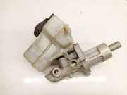 Hauptbremszylinder BMW 3-Series, E90 E91 E93 2005.02 - 2009.01 03350886541,033508-86541 03350886541 03.3508-8654.1