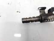 Steuerventil Nockenwellenverstellung Subaru Legacy, BL, BP 2003.09 - 2009.12 Gebraucht,