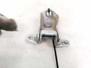 Lang Heckklappe Scharniere Scharnier Links Mazda 3, BK 2003.10 - 2009.06 Gebraucht ,