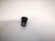 Zigarettenanzünder Skoda Octavia, I 2000.11 - 2004.02 facelift Gebraucht,