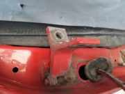 Türscharnier Hinten Audi 80, B4 1991.09 - 1995.01 Gebraucht,