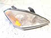 Hauptscheinwerfer - Vorne Rechts SsangYong Kyron, 2005.05 - 2010.01 Gebraucht,