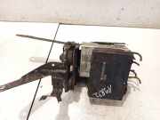 Abs Pumpe Hydraulikblock Mercedes-Benz ML, W164 2005.06 - 2009.07 10020806372,