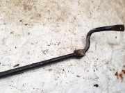 Stabilisator Vorne Audi A5 (8T8F), 2007.06 - 2012.06 Gebraucht,