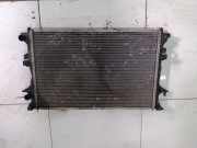 Wasserkühler Renault Vel Satis, 2002.06 - 2009.12 Gebraucht,