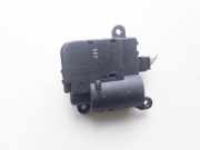 Stellmotor L?ftung Citroen Xsara, I 2000.09 - 2005.03 facelift 9635778680,740475693f