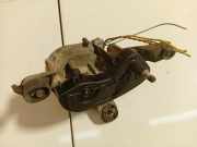 Wischermotor vorne Citroen C5, II 2008.02 - 2011.01 5330407, 5330407 A-S8US AS8US