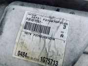 T?rverkleidung - Hinten Linke Ford Mondeo, 2000.11 - 2007.03 1s7xf27503cb1c1n,1s71f2740gp1c1n