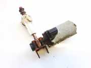 Stellmotor Stellelement Sitzverstellung Verstellung - Vorne Rechts Mazda 6, 2002.06 - 2007.08 5809120,pu-029g-402