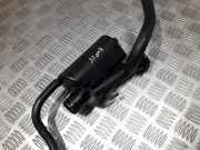 Ölabscheider Öleinfüllstütze Renault Laguna, II 2001.03 - 2006.05 8200082486,