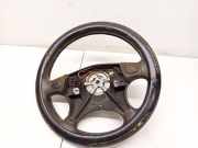 Lenker Seat Alhambra, 1996.08 - 2000.05 7m0419091bj,