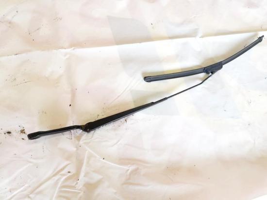 Windschutzscheibe Scheibenwischer Volkswagen Golf, IV 1997.08 - 2003.10 1j1955409a, AGR Bild Windschutzscheibe Scheibenwischer Volkswagen Golf, IV 1997.08 - 2003.10 1j1955409a, AGR