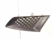 Kühlergrill - Vorne Linke Renault Koleos, I 2007.01 - 2011.06 62075JY00A,