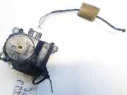 Stellmotor Lüftung Mazda 5, CR 2005.02 - 2010.09 hb601bn8v01,hb601bn8v-01 861000-0990