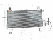 Klima Radiator Mazda 6, 2002.06 - 2007.08 Gebraucht,