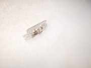 Innenraumleuchte Volkswagen Phaeton, 2007 - 2011 facelift 3d0947121, CEXA