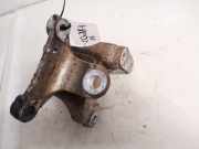 Halter f?r Motoraufh?ngung Honda CR-V, III 2006.06 - 2010.06 Gebraucht,