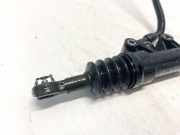 Kupplungsnehmerzylinder Nehmerzylinder Fiat scudo 2007 - 2016 Gebraucht,