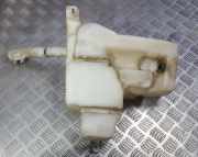 Scheibenwaschbehälter Vorne Wischwasserbehälter Opel Vectra, B 1995.09 - 2000.09 90504128yh,