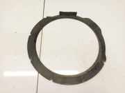 Kühler Zarge Volkswagen Passat, B4 1993.07 - 1996.08 3A0121210B,1H0959455D 3A0121210B 1Z