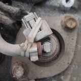 Einspritzdüse Opel Meriva, A 2002.12 - 2006.01 Gebraucht,