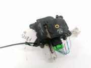 Stellmotor L?ftung Subaru Outback, III 2005.01 - 2009.06 0637008630,063700-8630