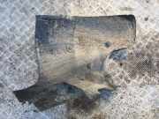 Radhausschale - Vorne Linke Renault Megane, I 1995.11 - 1999.02 7700838264,na