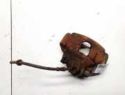 Bremssattel - Vorne Linke Volvo S80, 1998.05 - 2004.06 Gebraucht,