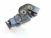 Sitzschloß Ford Mondeo, 2000.11 - 2007.03 Gebraucht,