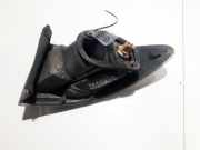 Rückleuchten - Hinten Linke Mazda 6, 2002.06 - 2007.08 22061974,