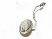 Hupe Mercedes-Benz ML, W163 1998.02 - 2005.06 Gebraucht,