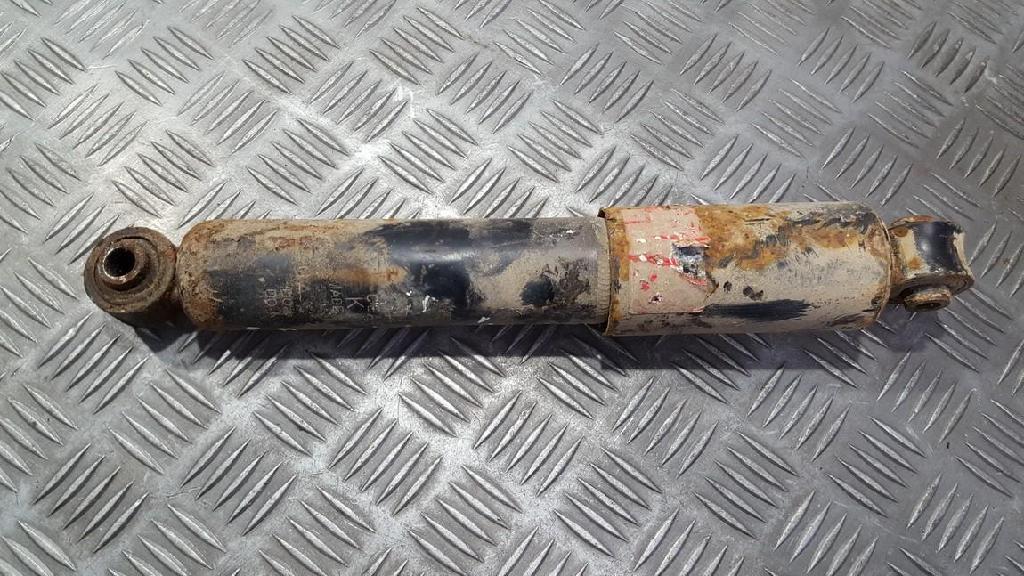 Sto?d?mpfer - Hinten Rechts Fiat Bravo, 1995.10 - 2001.10 344115,ca828a