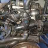 Thermostat Audi A3, 8L 1996.09 - 2000.10 06a121133c,