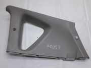 Innenausstattung Toyota Corolla Verso, III 2004.05 - 2007 624700F010,62470-0F010