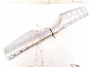 Zierleiste Peugeot 508, 2010.11 - 2018 Gebraucht,