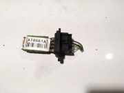 Vorwiderstand Gebläseregler Ford KA, 2008.11 - 2014 Gebraucht,