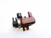 Druckwandler Abgassteuerung Volvo V50, 2007.05 - 2012.01 9650098380,9650098380 7.28328.04