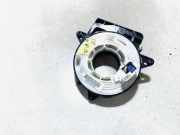 Airbag Schleifring MINI One, 2000.01 - 2006.06 nh031380386,