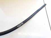 Kühlerschlauch Mazda CX-7, 2006.01 - 2012.12 Gebraucht,