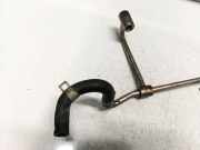 Ölrücklaufrohr Opel Astra, G 1998.09 - 2004.12 Gebraucht,