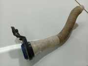 Scheibenwaschbeh?lter Vorne Wischwasserbeh?lter Peugeot Expert, 2007.01 --> 78662b0209,78662b0209