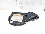 Zahnriemenschutz Abdeckung Ford Focus, 2011.04 - 2018 9684193080, 9686975480