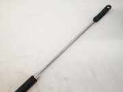 Gasdruckfeder Kofferraum Volkswagen Passat, B2 1980.01 - 1988.03 331827550c,