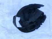 Radhausschale - Hinten Rechts Chrysler Voyager, IV 2000.02 - 2008.12 Gebraucht,