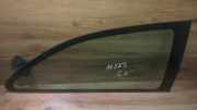Seitenfenster Seitenscheibe - Hinten Rechts Rover 200, 1989.09 - 1995.10 Gebraucht ,