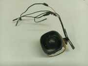 Alarmanlage Audi A6, C5 1997.01 - 2001.08 10R020999,10 R-020999 BS46