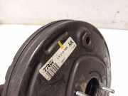 Bremskraftverstärker Opel Astra, H 2004.03 - 2009.12 13216085ak,