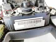 Airbag Fahrer Ford Grand C-MAX, 2011.01 - 2019 AM51R042B85BEW, AM51-R042B85-BEW