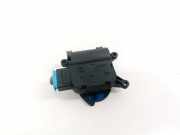 Stellmotor Lüftung Audi A4, B6 2000.11 - 2004.11 0132801304,8E1820511E